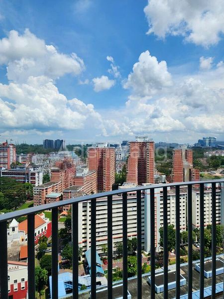 3 Bed Condo for Sale in  Queens Peak - Image 5